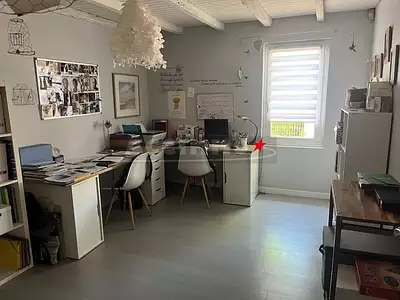 Maison, 250 m²