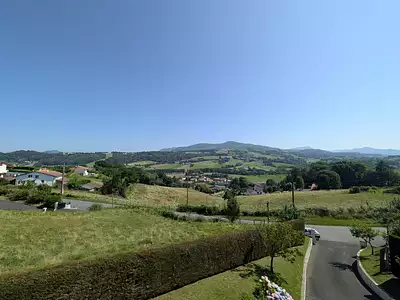 Maison, 133 m²