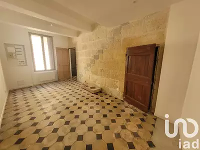 Maison, 106 m²