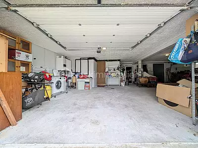 Maison, 140 m²
