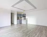 Appartement, 66,37 m²