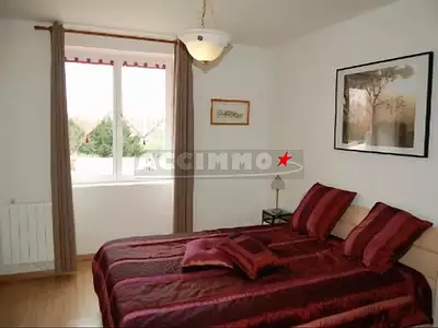 Maison, 512 m²