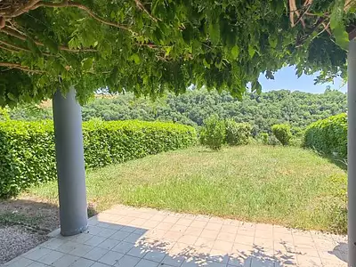 Appartement, 98 m²