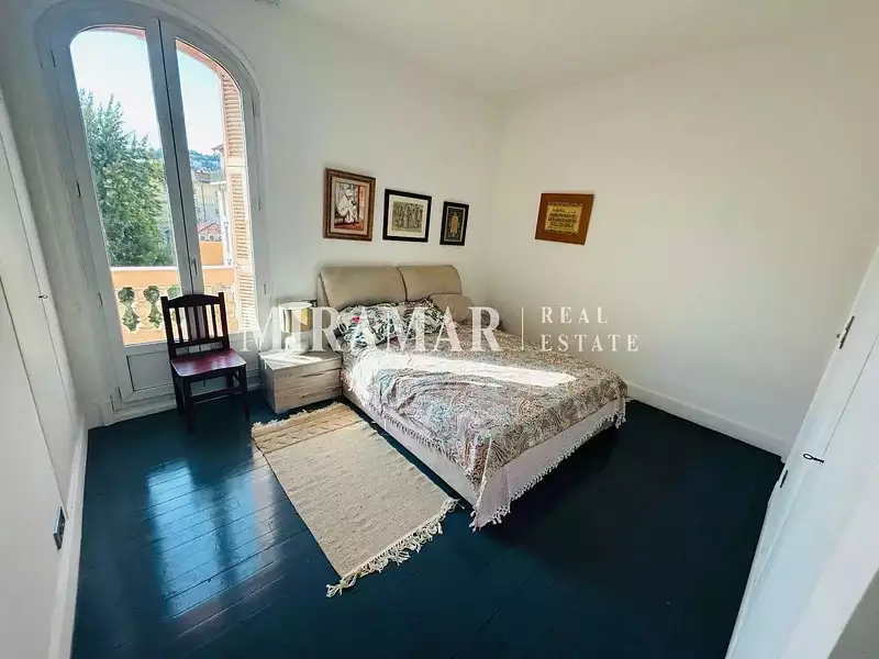 Appartement, 173 m²