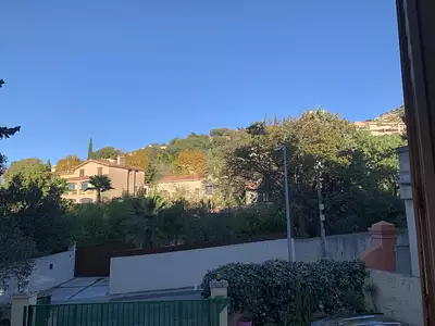 Appartement, 65,03 m²