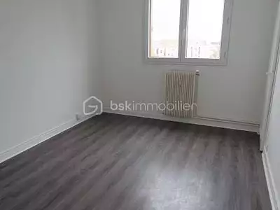 Appartement, 72 m²