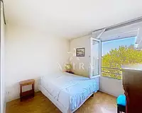 Appartement, 88,04 m²