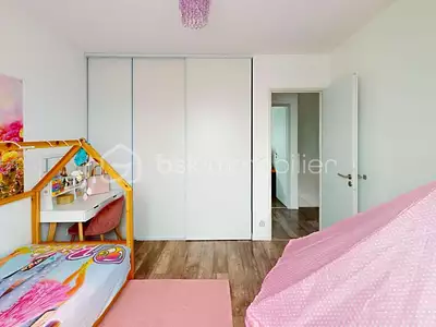 Maison, 131 m²