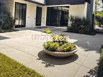 Maison, 178,49 m²