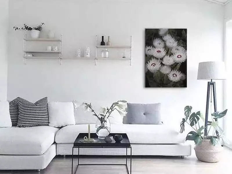 Appartement, 64,94 m²