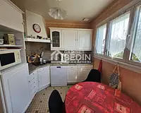 Maison, 110,2 m²