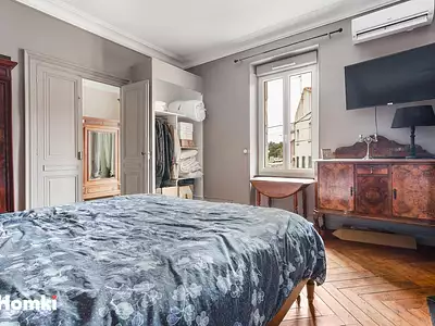 Maison, 259 m²