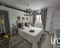 Maison, 147 m²