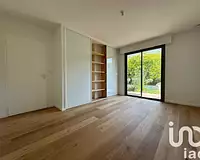 Maison, 149 m²