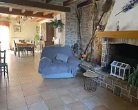 Maison, 180 m²