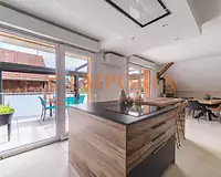 Appartement, 115 m²