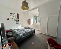 Maison, 193 m²