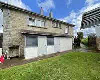 Maison, 73,56 m²