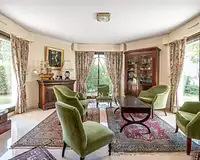 Appartement, 102,74 m²