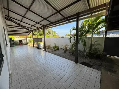 Maison, 110 m²