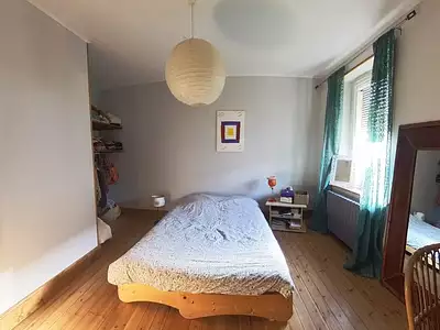 Maison, 217 m²