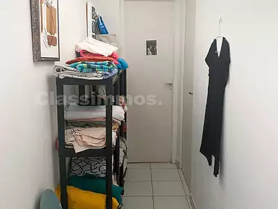 Appartement, 83 m²