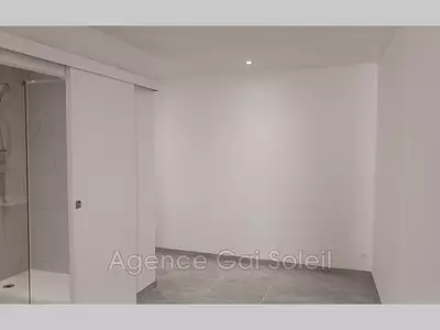 Maison, 50 m²