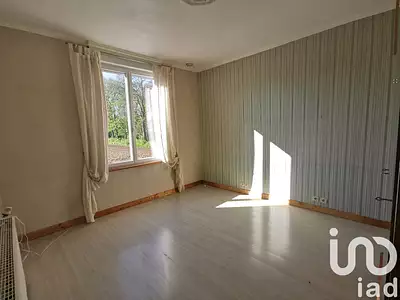 Maison, 217 m²
