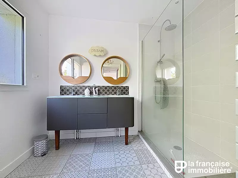 Maison, 142 m²