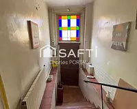 Appartement, 120 m²