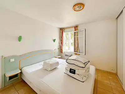 Maison, 43,38 m²