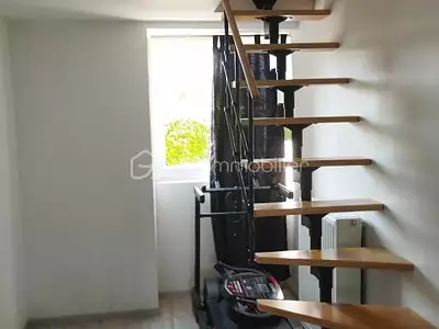 Maison, 149 m²