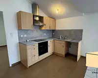 Appartement, 94,22 m²