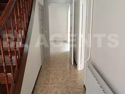 Maison, 121 m²