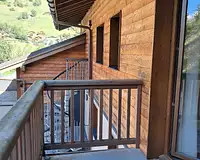 Appartement, 70,97 m²