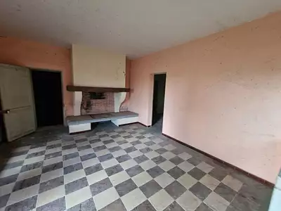 Maison, 140 m²