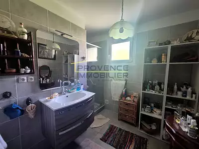 Maison, 107,38 m²