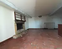 Maison, 148 m²