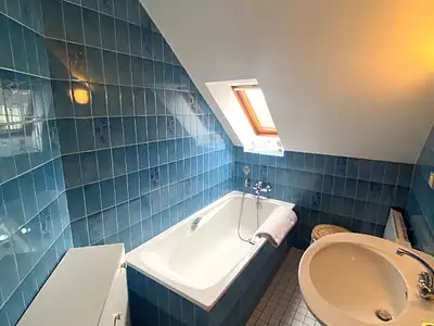 Maison, 130 m²