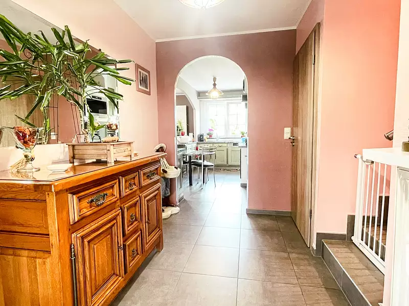 Maison, 103 m²