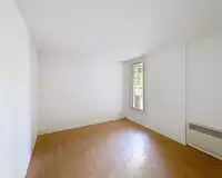 Appartement, 96,61 m²