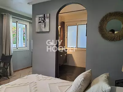 Maison, 262 m²