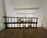 Maison, 62,5 m²
