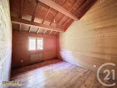 Maison, 147 m²