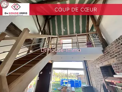 Maison, 280 m²