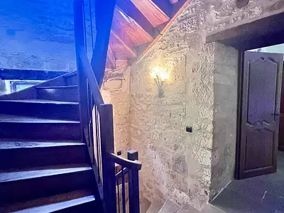 Maison, 350 m²