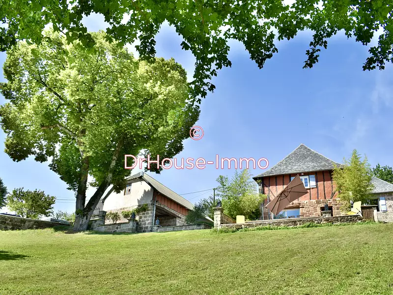 Maison, 175 m²