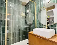 Appartement, 65 m²