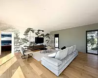 Maison, 164 m²