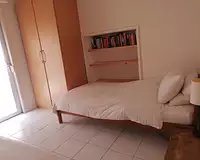 Appartement, 120 m²